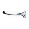 HONDA SFX 50 95-03 MANETA DCHA/IZQ