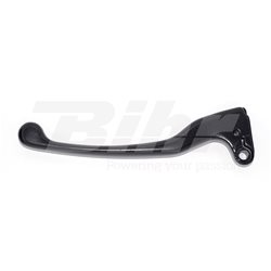 HONDA SGX SKY 50 97-03 MANETA DCHA/IZQ