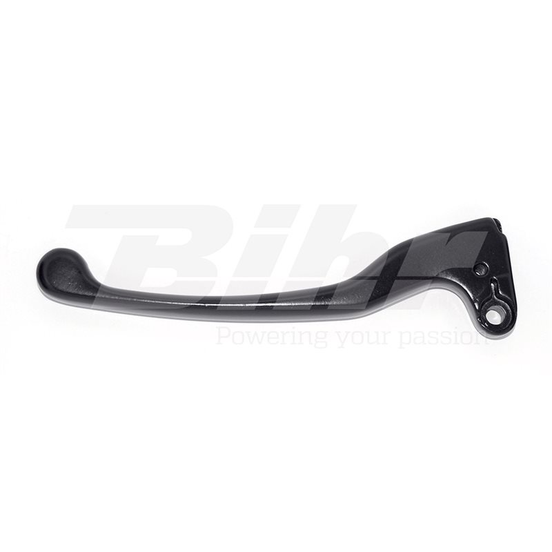 HONDA SGX SKY 50 97-03 MANETA DCHA/IZQ