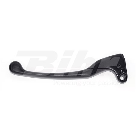HONDA SGX SKY 50 97-03 MANETA DCHA/IZQ