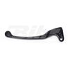 HONDA SGX SKY 50 97-03 MANETA DCHA/IZQ