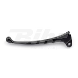 HONDA SH SCOOPY 50 96-01 MANETA DCHA/IZQ