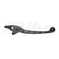HONDA SJ BALI 50 93-98 MANETA DCHA/IZQ
