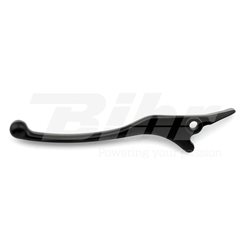 HONDA X8R-S 50 98-01 MANETA DCHA/IZQ