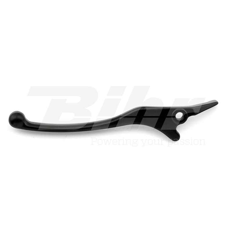 HONDA X8R-S 50 98-01 MANETA DCHA/IZQ HONDA X8R-S 50 98-01 MANETA DCHA/IZQ
