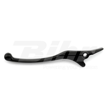 HONDA X8R-S 50 98-01 MANETA DCHA/IZQ