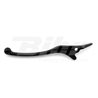 HONDA X8R-X 50 98-01 MANETA DCHA/IZQ