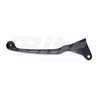 HONDA NS1 75 99-00 MANETA DCHA/IZQ