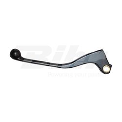 HONDA NSR 75 92-94 MANETA DCHA/IZQ