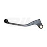 HONDA NSR 75 92-94 MANETA DCHA/IZQ