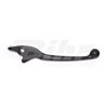 HONDA NSR 75 92-94 MANETA DCHA/IZQ