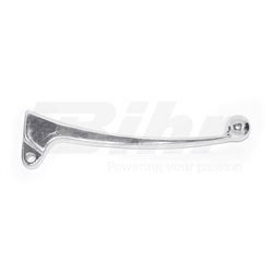 HONDA SH SCOOPY D 75 93-95 MANETA DCHA/IZQ