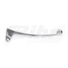 HONDA SH SCOOPY D 75 93-95 MANETA DCHA/IZQ