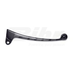 HONDA SH SCOOPY D 75 93-95 MANETA DCHA/IZQ