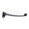 HONDA SH SCOOPY D 75 93-95 MANETA DCHA/IZQ