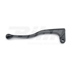 HONDA MTX 80 87 MANETA DCHA/IZQ