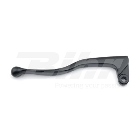 HONDA MTX 80 87 MANETA DCHA/IZQ
