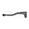 HONDA MTX 80 87 MANETA DCHA/IZQ
