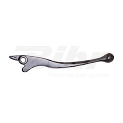 HONDA MTX 80 87 MANETA DCHA/IZQ
