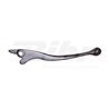 HONDA MTX 80 87 MANETA DCHA/IZQ