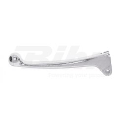 HONDA NH YUPI 90 91-94 MANETA DCHA/IZQ
