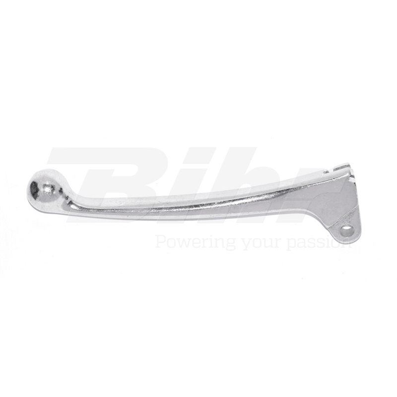 HONDA NH YUPI 90 91-94 MANETA DCHA/IZQ