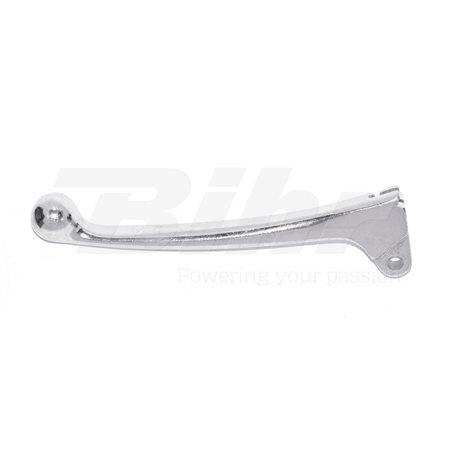 HONDA NH YUPI 90 91-94 MANETA DCHA/IZQ