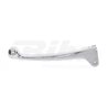 HONDA NH YUPI 90 91-94 MANETA DCHA/IZQ