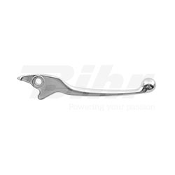 HONDA NH YUPI 90 91-94 MANETA DCHA/IZQ