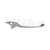 HONDA NH YUPI 90 91-94 MANETA DCHA/IZQ