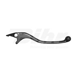 HONDA FES PANTHEON 125 03-07 MANETA DCHA/IZQ
