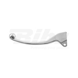 HONDA PCX 125 10-16 MANETA DCHA/IZQ