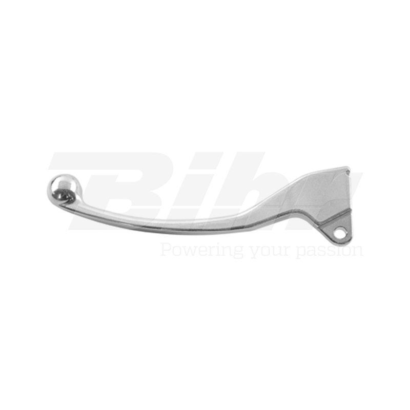 HONDA PCX 125 10-16 MANETA DCHA/IZQ HONDA PCX 125 10-16 MANETA DCHA/IZQ