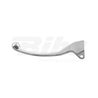 HONDA PCX 125 10-16 MANETA DCHA/IZQ