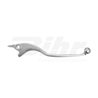 HONDA PCX 125 10-16 MANETA DCHA/IZQ