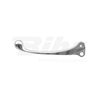 HONDA PES PASSION 125 06-07 MANETA DCHA/IZQ
