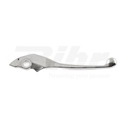 HONDA PES PASSION 125 06-07 MANETA DCHA/IZQ