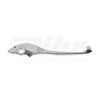 HONDA PES PASSION 125 06-07 MANETA DCHA/IZQ