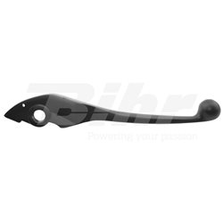 HONDA PES PASSION 125 06-07 MANETA DCHA/IZQ