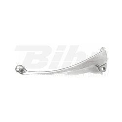 HONDA SH MODE 125 14-16 MANETA IZQUIERDA