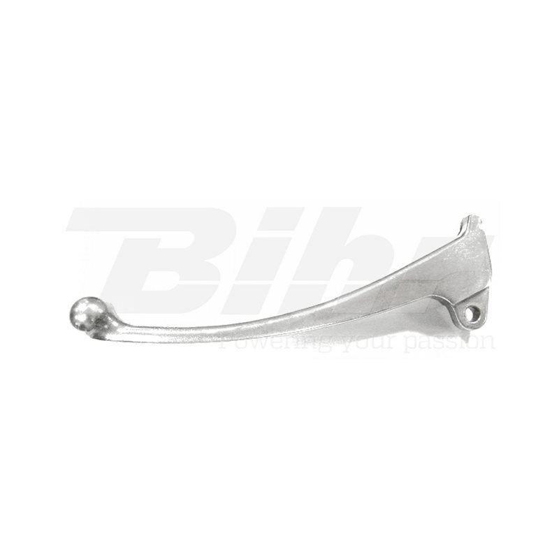 HONDA SH MODE 125 14-16 MANETA IZQUIERDA