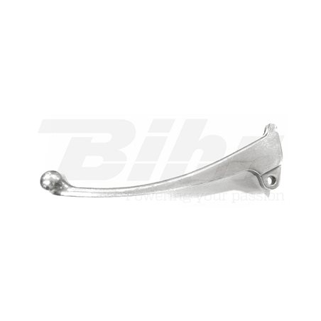 HONDA SH MODE 125 14-16 MANETA IZQUIERDA