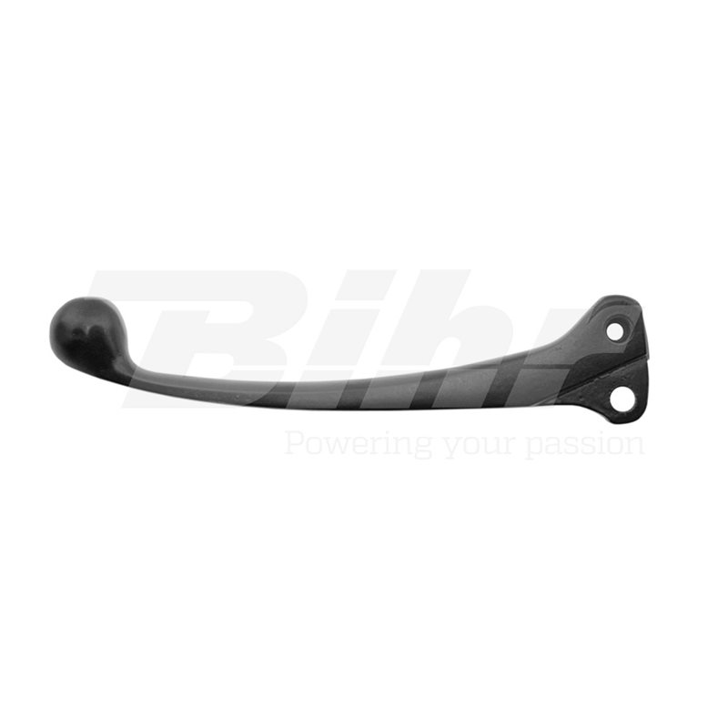 HONDA SH SCOOPY 125 01-04 MANETA DCHA/IZQ HONDA SH SCOOPY 125 01-04 MANETA DCHA/IZQ
