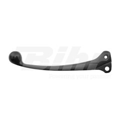 HONDA SH SCOOPY I 125 05-08 MANETA DCHA/IZQ