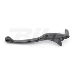 HONDA FES PANTHEON 150 00-02 MANETA DCHA/IZQ