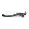 HONDA FES PANTHEON 150 00-02 MANETA DCHA/IZQ