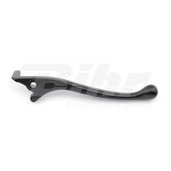 HONDA FES PANTHEON 150 00-02 MANETA DCHA/IZQ