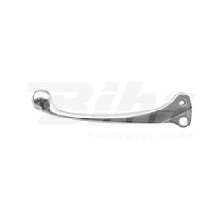HONDA NES @ 150 01-07 MANETA DCHA/IZQ