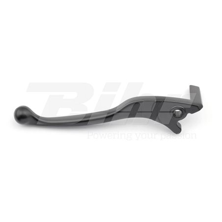 HONDA FES FORESIGHT 250 97-06 MANETA DCHA/IZQ