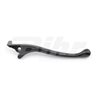 HONDA FES FORESIGHT 250 97-06 MANETA DCHA/IZQ